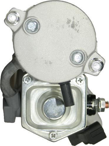 STARTER ANLASSER passend für TOYOTA 428000-1250