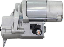 Load image into Gallery viewer, STARTER STARTER suitable for LAND ROVER 428000-1910