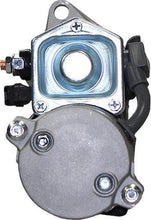 Load image into Gallery viewer, STARTER STARTER suitable for LAND ROVER 428000-1920