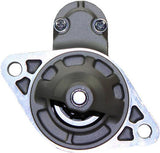 STARTER STARTER suitable for SUBARU 428000-2291