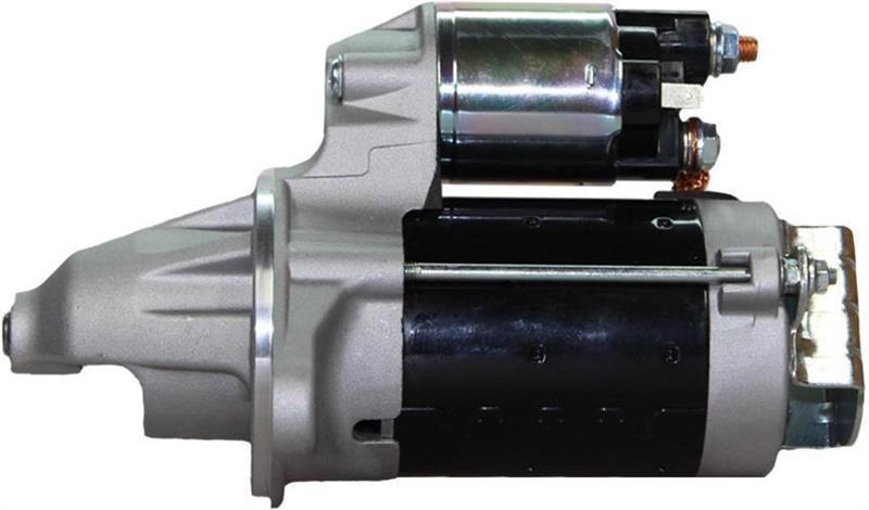 STARTER ANLASSER passend für SUBARU 428000-2291