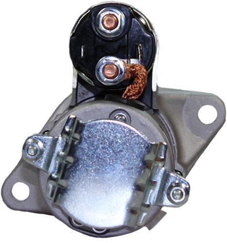 STARTER STARTER suitable for SUBARU 428000-2291