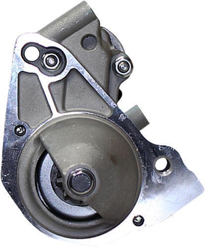 STARTER ANLASSER passend für TOYOTA LEXUS 428000-3960