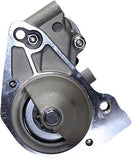 STARTER STARTER suitable for TOYOTA LEXUS 428000-3960