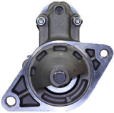 STARTER ANLASSER passend für TOYOTA CS1450  428000-5830