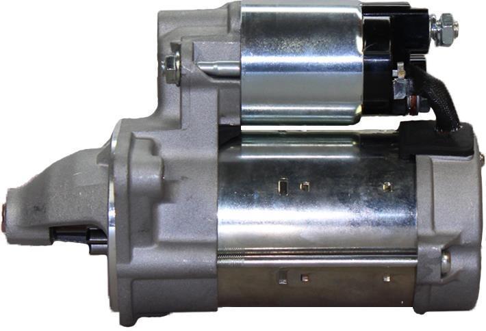 STARTER ANLASSER passend für TOYOTA CS1450  428000-5830