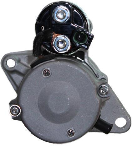 STARTER STARTER suitable for TOYOTA CS1450 428000-5830