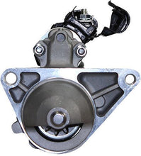 Load image into Gallery viewer, STARTER STARTER suitable for TOYOTA CS1549 428000-6200 DSN946