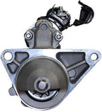 STARTER STARTER suitable for TOYOTA CS1549 428000-6200 DSN946