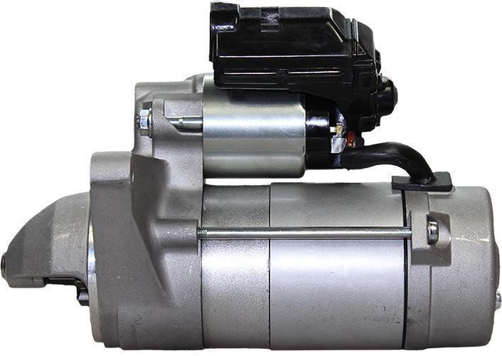 STARTER ANLASSER passend für TOYOTA CS1549  428000-6200 DSN946