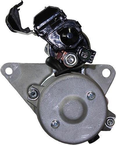 STARTER ANLASSER passend für TOYOTA CS1549  428000-6200 DSN946