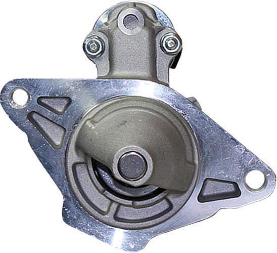 STARTER ANLASSER passend für TOYOTA 428000-6261