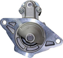 Load image into Gallery viewer, STARTER STARTER suitable for TOYOTA 428000-6261