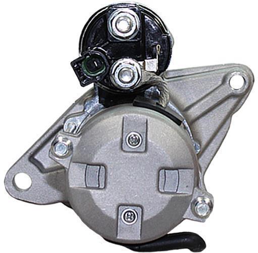 STARTER ANLASSER passend für TOYOTA 428000-6261