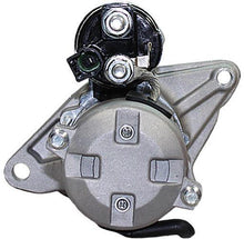 Load image into Gallery viewer, STARTER STARTER suitable for TOYOTA 428000-6261