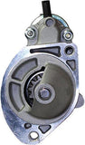 STARTER ANLASSER passend für HYUNDAI CS1534  428000-6760