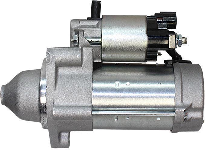 STARTER ANLASSER passend für HYUNDAI CS1534  428000-6760