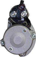 Load image into Gallery viewer, STARTER STARTER suitable for HYUNDAI CS1534 428000-6760