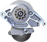 STARTER STARTER suitable for LANDROVER 428000-6770