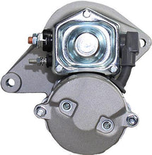 Load image into Gallery viewer, STARTER STARTER suitable for LANDROVER 428000-6770