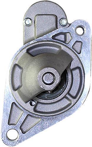 STARTER ANLASSER passend für TOYOTA 428000-7410