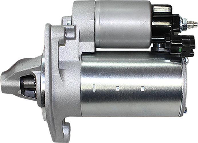 STARTER ANLASSER passend für TOYOTA 428000-7410