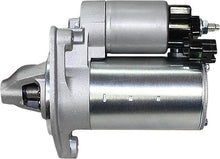 Load image into Gallery viewer, STARTER STARTER suitable for TOYOTA 428000-7410