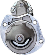 Load image into Gallery viewer, STARTER STARTER suitable for ALFA FIAT CHRYSLER 428000-7470