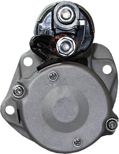 STARTER ANLASSER passend für ALFA FIAT CHRYSLER 428000-7470