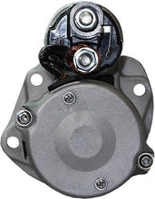 Load image into Gallery viewer, STARTER STARTER suitable for ALFA FIAT CHRYSLER 428000-7470