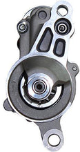 Load image into Gallery viewer, STARTER STARTER suitable for AUDI VW 428000-7931