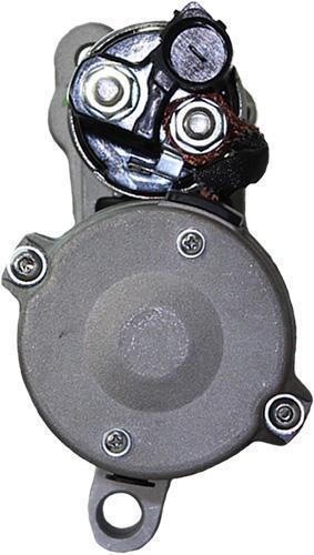 STARTER ANLASSER passend für AUDI VW 428000-7931