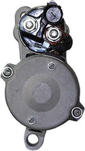 Load image into Gallery viewer, STARTER STARTER suitable for AUDI VW 428000-7931