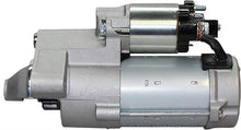 Load image into Gallery viewer, STARTER STARTER suitable for FORD 438000-0280