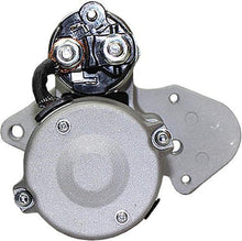 Load image into Gallery viewer, STARTER STARTER suitable for FORD 438000-0280