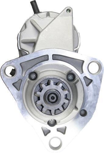 STARTER STARTER suitable for CUMMINS CATERPILLAR 428000-4420