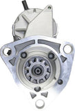 STARTER STARTER suitable for CUMMINS CATERPILLAR 428000-4420