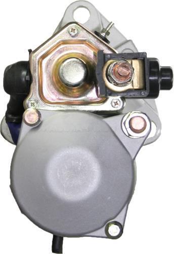 STARTER STARTER suitable for CUMMINS CATERPILLAR 428000-4420