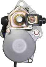 Load image into Gallery viewer, STARTER STARTER suitable for CUMMINS CATERPILLAR 428000-4420