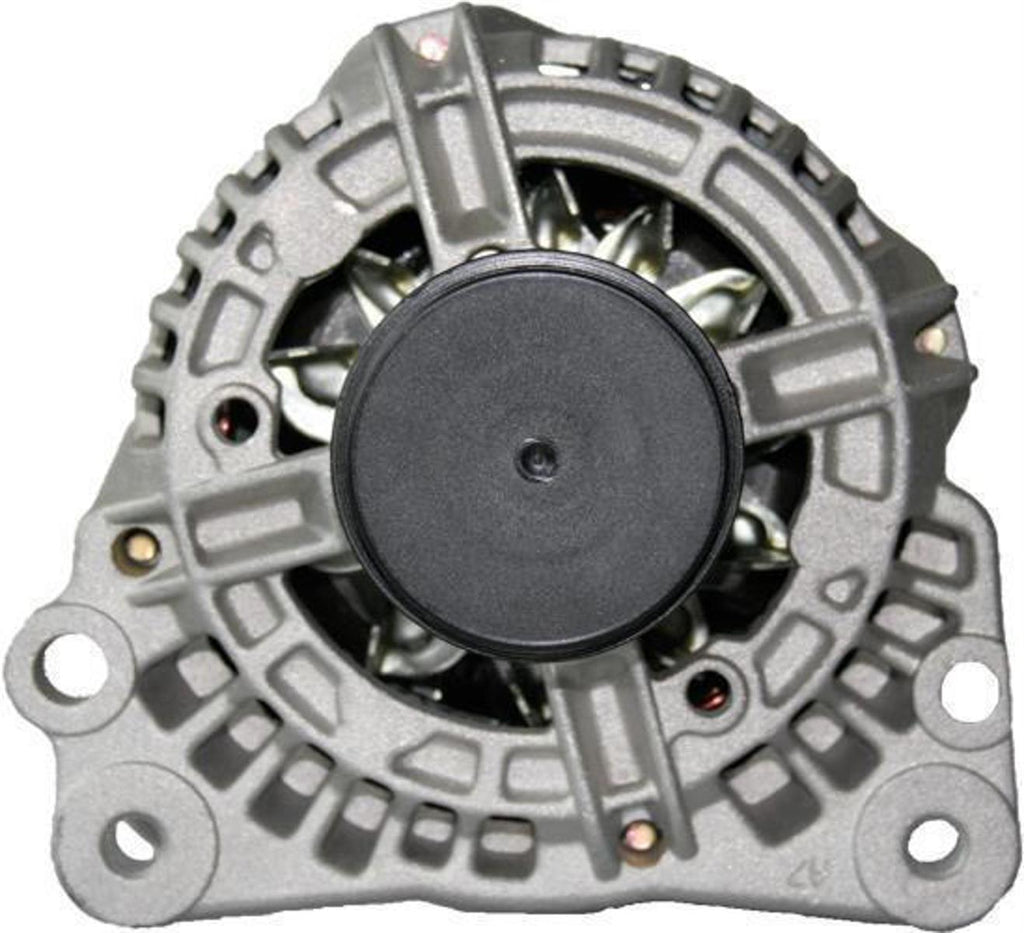 Alternator Generator 90A AUDI VOLKSWAGEN CA1540IR 0124325018