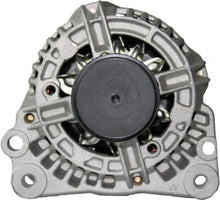 Load image into Gallery viewer, Alternator Generator 90A AUDI VOLKSWAGEN CA1540IR 0124325018