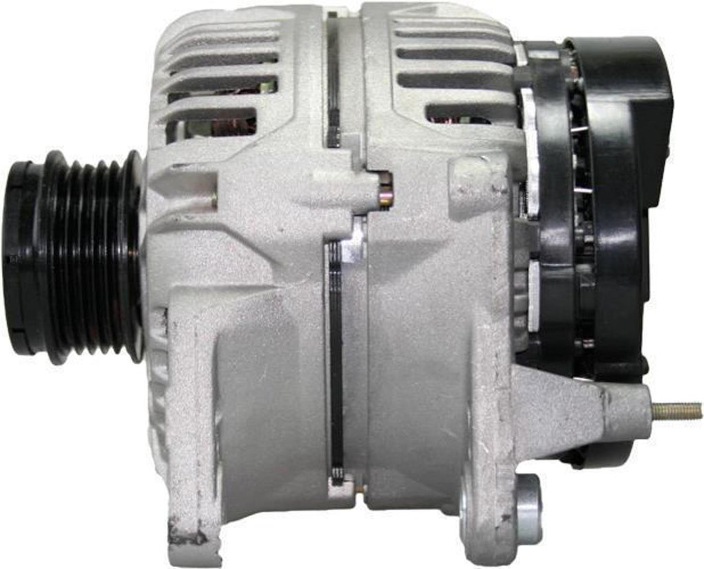 Alternator Generator 90A AUDI VOLKSWAGEN CA1540IR 0124325018