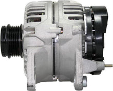 Load image into Gallery viewer, Alternator Generator 90A AUDI VOLKSWAGEN CA1540IR 0124325018