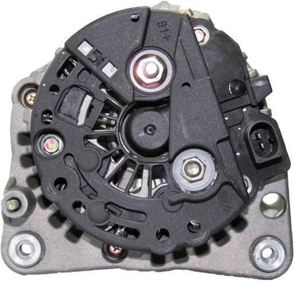 Alternator Generator 90A AUDI VOLKSWAGEN CA1540IR 0124325018