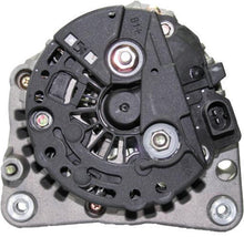 Load image into Gallery viewer, Alternator Generator 90A AUDI VOLKSWAGEN CA1540IR 0124325018