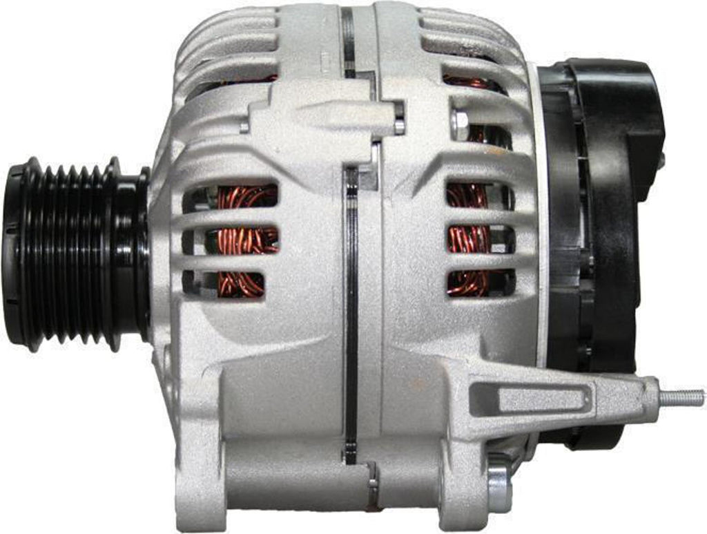 Alternator Generator 180A VOLKSWAGEN AUDI CA1912IR 0124625010