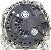 Load image into Gallery viewer, Alternator Generator 180A VOLKSWAGEN AUDI CA1912IR 0124625010