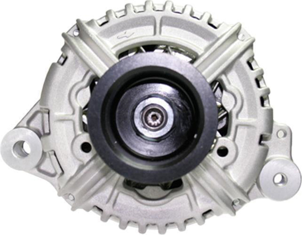 Alternator Generator 90A IVECO CA1633IR 0123525502