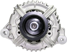 Load image into Gallery viewer, Alternator Generator 90A IVECO CA1633IR 0123525502