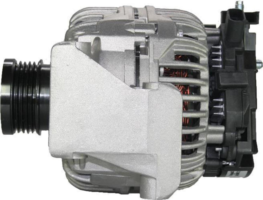 Alternator Generator 140A SAAB CA2123IR 0124525017